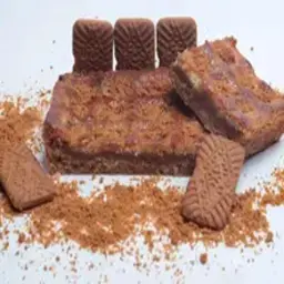 بسبوسة لوتس